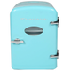 Frigidaire Mini Fridge | $37 | Amazon